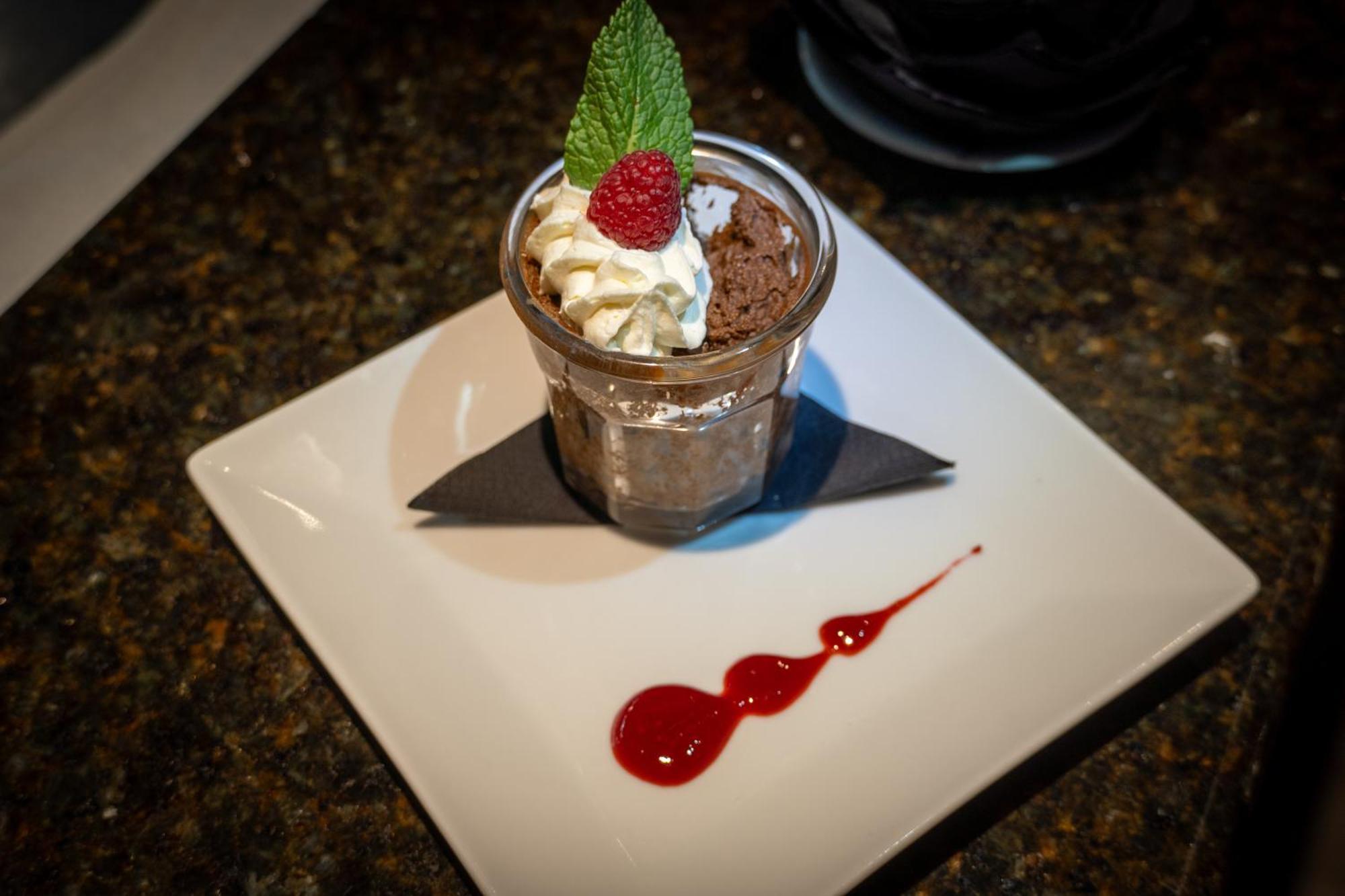 Cit'Hotel Restaurant Du Bowling De Millau Ngoại thất bức ảnh